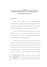 Maybe you would like to learn more about one of these? Http Repository Unpas Ac Id 28633 4 G 20bab 202 Pdf