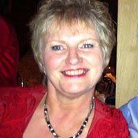 Carol Pell's Instagram, Twitter & Facebook