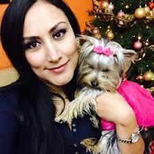 Vicky Juarez (jjuarezllr1)