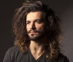 All of these styles will give you the confidence that only comes with rocking one of these trendy yet professional mens haircuts 30 Best And Professional Long Hairstyles For Men Styles At Life