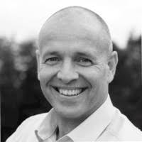 10+ "Bert Baron" profiles