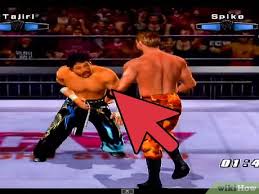 1042f830 0000ffff · max starting cash: How To Unlock The Ecw Storyline In Wwe Smackdown Vs Raw 2006