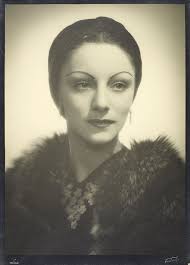 Done in November 1951