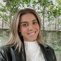 200+ perfiles de «Panozzo»