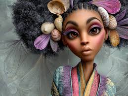 Welcome all new memebers, if you are interested in Ai music and our  secondary art group to helo promote your artworks please join Baselinez