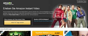 Amazon warehouse great deals on quality used products : Amazon Prime Video Test Mit Kosten Besonderheiten Fazit Tvtarife De