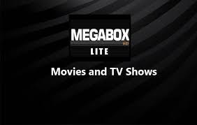 May 17, 2016 · megabox hd is an excellent app that lets you watch movies and series. Megabox Hd Apk V1 0 5 Ad Free Android Reviews