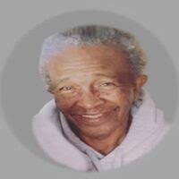 Roland Caldwell Obituary (1942