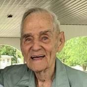 Pitcher Family Obituaries