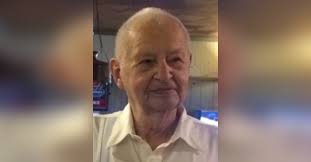 Obituary information for Edward S. Krolak