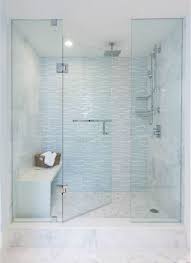 You may also see bathroom shower tile designs. 111 Marvelous Bathroom Tile Shower Ideas Bathrooms Remodel Bathroom Tile Designs Tile Bathroom