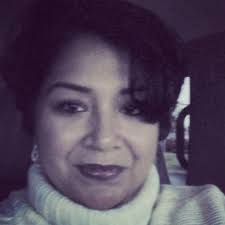 Alexis Coleman and Elisha Gregory's Wedding Website