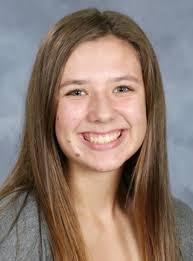 Volleyball: Chargers rack up big LEC honors