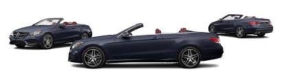 Image result for Indigo Blue 2016 Mercedes