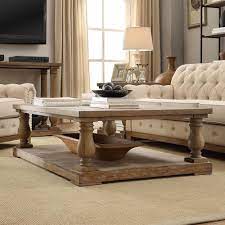 Ships free orders over $39. Overstock Com Online Shopping Bedding Furniture Electronics Jewelry Clothing More Pine Coffee Table Coffee Table Square Diy Coffee Table