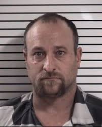 Iredell Crime Watch (felonies, DWIs): Jan. 11-17