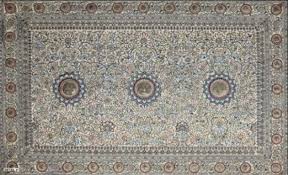 Check spelling or type a new query. Pearl Carpet Of Baroda Rectangular Shaped Length 2 64 Meters