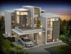 While all homes should provide comfort and function, a luxury home surpasses these basic purposes and offers much more flair. Mind Blowing Luxury Home Plan Best Modern House Design Luxury House Plans Luxury House Designs