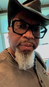 Filling in for Glenn Beck... Again!