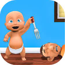 Android 4.0.3+ (ice cream sandwich). Tips Of Who S Your Daddy Game Apk 1 0 Download Apk Latest Version