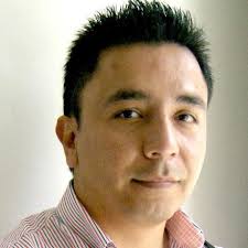 nelsonmoreno (Nelson Manuel Moreno Restrepo) · GitHub