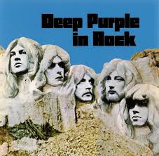 Tons of awesome classic rock wallpapers to download for free. Deep Purple In Rock Blogspot