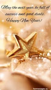 I'm a greater believer in luck, and i find the harder i work the more i have of it.. Top 50 Business New Year Wishes Business New Year Wishes Happy New Year Message New Year Message