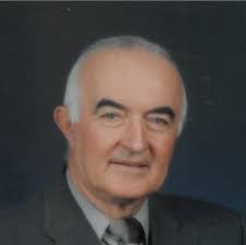 Obituary information for Rev. Bobby Davis McGhee