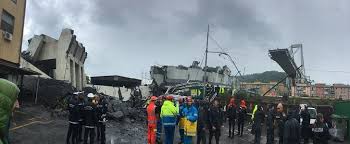 We would like to show you a description here but the site won't allow us. Catastrofa In Italia O Bucata De Autostrada Aflata Pe Un Viaduct S A