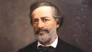 Janice Shull Archives