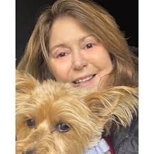 Trader Joe's recently added several new locations to its "opening soon"  listings. See where you'll find the grocery store chain next:  http://www.newscentermaine.com/article/news/nation-world/trader-joes-new-stores-locations-opening-list/507-3918e7be  ...