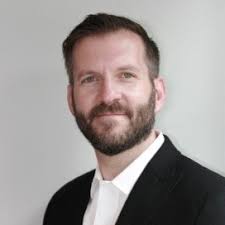 Jennifer Reding (She/Her)