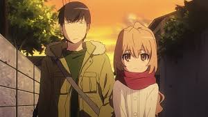 Toradora Netflix Jangan lupa untuk nonton online sesuai server yang ada untuk kecepatan yang luar biasa untuk meningkatkan pengalaman streaming anda. toradora netflix