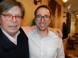 schiller-wine: Weingut Gunderloch