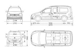 Vw Caddy Maxi Life Volkswagen Vans And Commercial Vehicles Uk Vwtouran Caddy Maxi Vw Caddy Maxi Vw Caddy Maxi Life