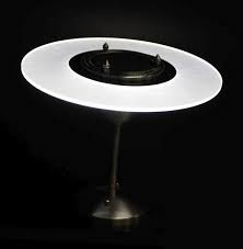 Led Light Guides Deliver Affordable Oled Like Performance Lighting Guide Led Lights Led