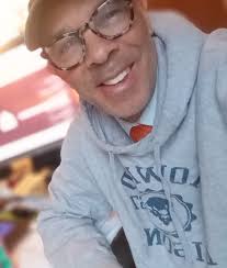 Top 20 SSAT- Upper Level Tutors Near Me in Windsor