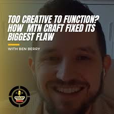 David Wible (@wibleworld) • Instagram photos and videos