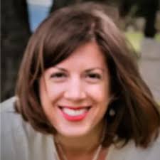 Obituary information for Francesca D. Eberth