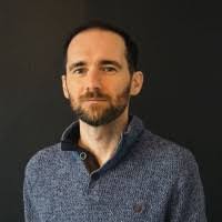 Philip Monte's Instagram, Twitter & Facebook