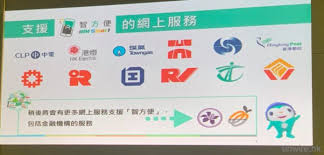 Contribute to ugvf2009/miles development by creating an account on github. Xdozsnpjouiecm