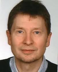 Kirchenvorstand Steinbach a. d. Haide und Ludwigsstadt