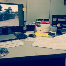 Does not have any active jobs right now. Sense Services Sdn Bhd Kertih Terengganu