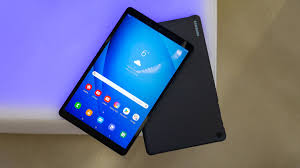 In this article i'm looking at the 2016 10.1″ model, without 4g. Galaxy Tab A 10 1 2019 Im Ersten Test Das Ervolks Tablet Netzwelt