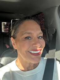 Is there anywhere anyone recommends for filler and Botox in Cancun?