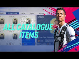 It looks like some of the classic boots in fifa 22, such as the predator accelerator, will have to be unlocked as they don't show up in the . VioarÄƒ Loc Bine Educat Fifa 19 Boots Id List Greathikingtrails Com