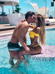 @janickmacetaa miss peru 2020 wow panther on the runway #missperu2020 pic.twitter.com/ykhbvqx2yf. Jordan Davies Moves On From Ibiza Weekender Sacking With New Girlfriend And Former Miss Peru Paula Manzanal As He Labels Ex Chyna Ellis Boring