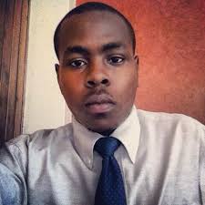 Omar berry (@1omarberry)