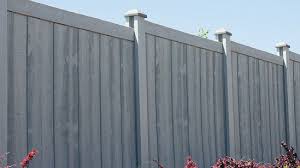 Vinyl Fence Systems Certainteed