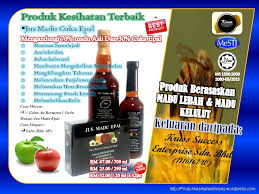 Antara khasiat madu kelulut untuk wanita adalah pada bahagian muka. Khasiat Madu Produk Kesihatan Terbaik